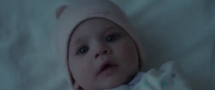 download firestarter (2022) {english with subtitles} 480p [300mb] | 720p [800mb] | 1080p [1.7gb]