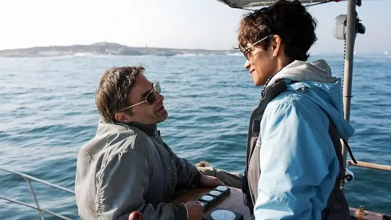 download dark tide (2012) bluray dual audio {hindi-english} 480p [400mb] | 720p [1.2gb] | 1080p [2.3gb] full-movie