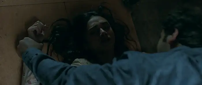 Download BhoomiHindi Full Movie 480p [350MB] | 720p [1.2GB] | 1080p [4GB] screenshot 3