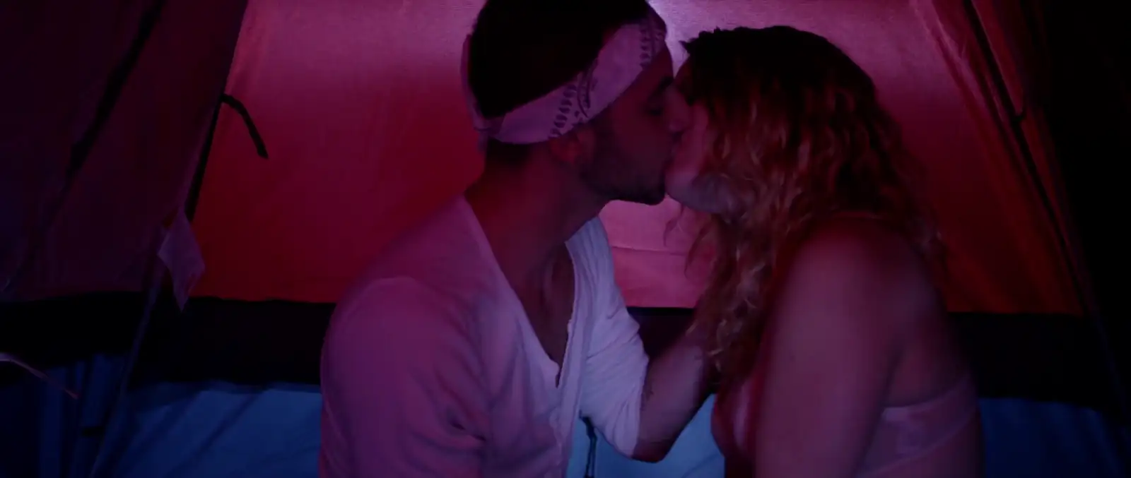 download crazy lake (2016) dual audio [hindi + english] web-dl 480p [250mb] | 720p [700mb] | 1080p [1.6gb]