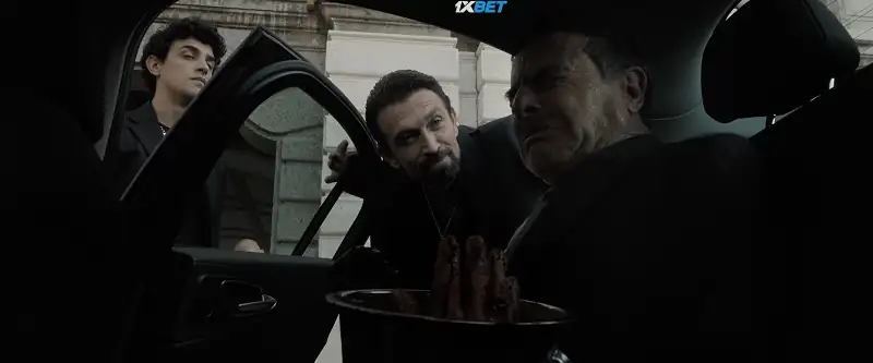 download the equalizer 3 (2023) web-dl dual audio [hindi (org-line) & english] 480p [430mb] | 720p [1.2gb] | 1080p [3.3gb]