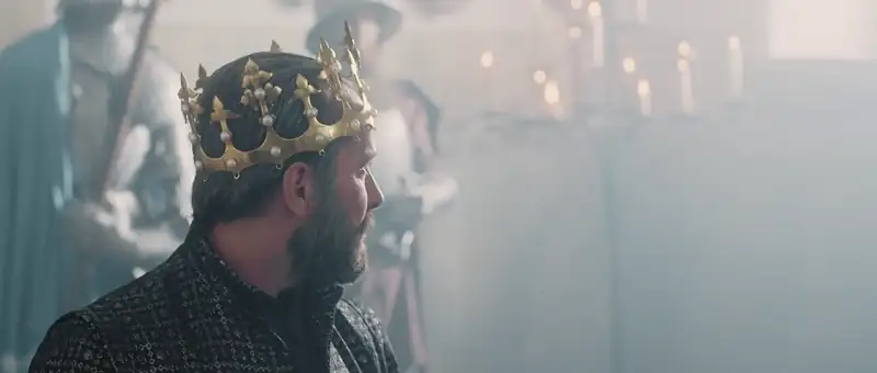 download princess cursed in time (2020) bluray dual audio {hindi-english} 480p [400mb] | 720p [1.3gb]