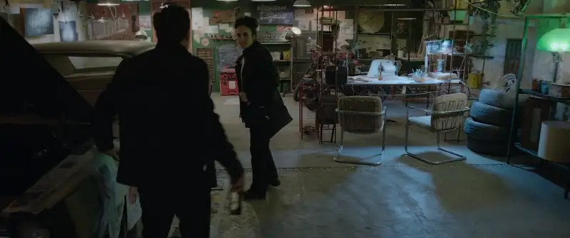 download all the places - a todas partes (2023) web-dl {english with subtitles} full movie 480p [350mb] | 720p [900mb] | 1080p [2gb]