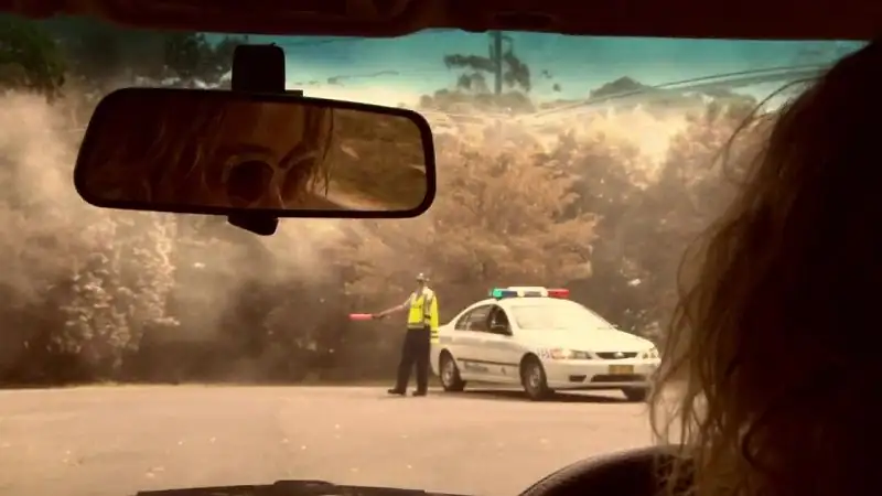 download scorched (2008) dual audio {hindi-english} 480p [330mb] | 720p [1.1gb] bluray