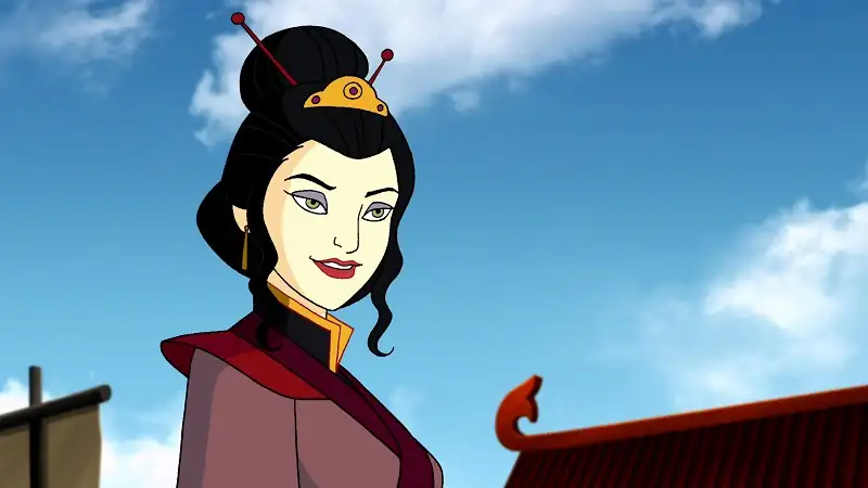 download scooby-doo and the samurai sword (2008) dual audio [hindi + english] web-dl 480p [350mb] | 720p [650mb] | 1080p [1.6gb]