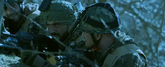 Download Rohingya: People From NowhereHindi Full Movie 480p [350MB] | 720p [1GB] | 1080p [3GB] screenshot 1