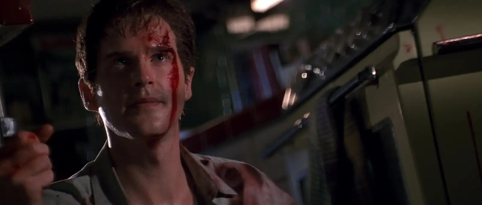 download kiss the girls (1997) dual audio [hindi + english] web-dl 480p [450mb] | 720p [1.1gb] | 1080p [2.6gb]