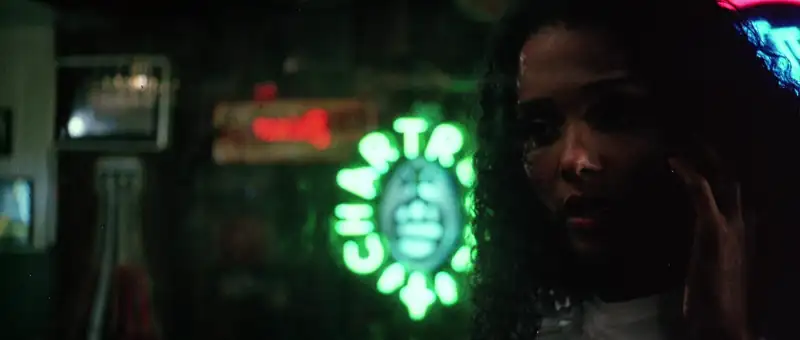 download death proof (2007) dual audio {hindi-english} 480p [400mb] | 720p [700mb] | 1080p [2gb]