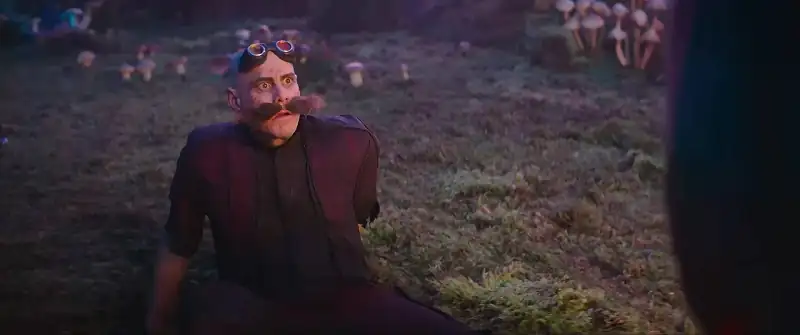 download sonic the hedgehog 2 (2022) english with subtitles full movie 480p [500mb] | 720p [1.6gb] | 1080p [2.4gb]