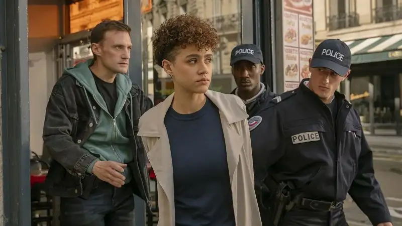 download the killer (2024) dual audio {hindi-english} web-dl 480p [530mb] | 720p [1.2gb] | 1080p [2.4gb]