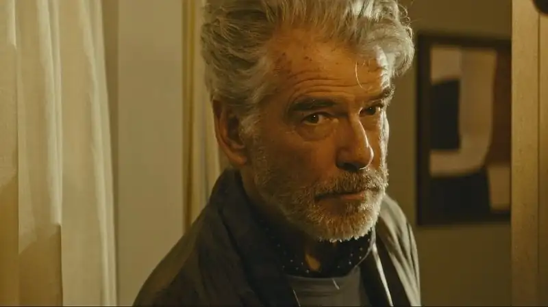 download the great lillian hall (2024) web-dl {english with subtitles} full movie 480p [350mb] | 720p [910mb] | 1080p [2.3gb]