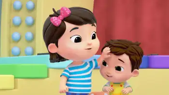 download little baby bum: music time (season 1) dual audio [hindi + english] complete nf series 480p | 720p web-dl