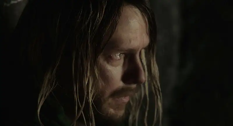 download hounds hill (wzgórze psów) - netflix original (2025) season 1 complete dual audio {hindi-english} web series 480p | 720p | 1080p web-dl download hounds hill (wzgórze psów) - netflix original (2025) season 1 complete dual audio {hindi-english} web series 480p | 720p | 1080p web-dl