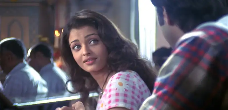 Download JoshHindi Full Movie WEB DL 480p [400MB] | 720p [1.2GB] | 1080p [3.2GB] screenshot 2