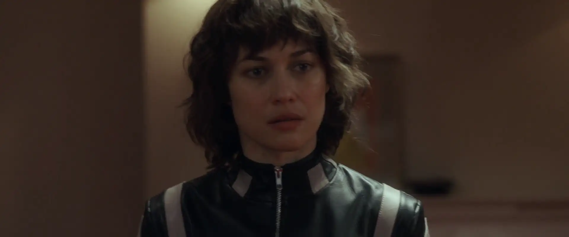 download the courier (2019) dual audio [hindi-english] 480p [550mb] | 720p [1gb] | 1080p [1.9gb]