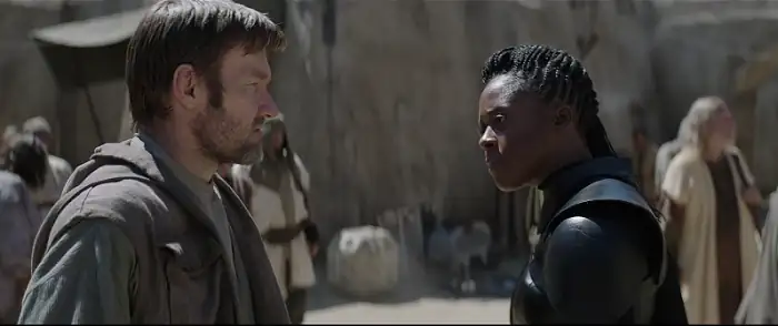 download obi-wan kenobi (2022) season 1 dual audio {hindi-english} 480p | 720p | 1080p web-dl