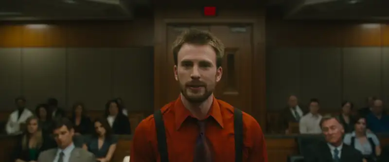 download puncture (2011) bluray dual audio {hindi-english} 480p [360mb] | 720p [990mb] | 1080p [2.2gb]