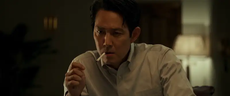 download hunt (2022) bluray dual audio [org 5.1 hindi + korean audio] 480p [400mb] | 720p [1.1gb] | 1080p [2.6gb]