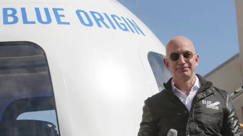 download tech billionaires (2021) season 1 dual audio {hindi-english} 720p [400mb] web-dl