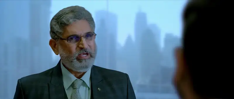 Download Koogle KuttappaUNCUT HDRip ORG. Dual Audio [Hindi – Tamil] Full Movie 480p [400MB] | 720p [1.2GB] | 1080p [2.2GB] screenshot 1