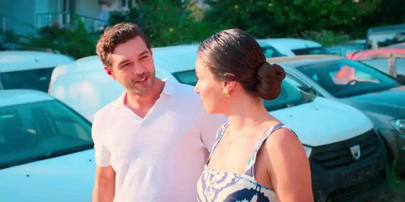 download love in 39 degrees (2024) dual audio {hindi-english} bluray 480p [400mb] | 720p [1.1gb] | 1080p [2.3gb]