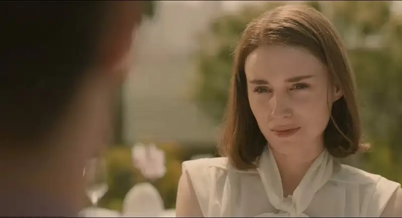 download her (2013) dual audio [hindi + english] web-dl 480p [400mb] | 720p [1.1gb] | 1080p [2gb]