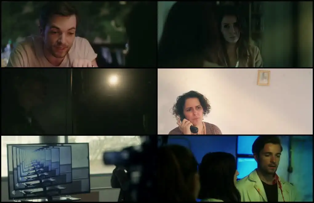 download anti matter (2016) dual audio {hindi-english} bluray 480p [400mb] | 720p [1gb] | 1080p [2.1gb]