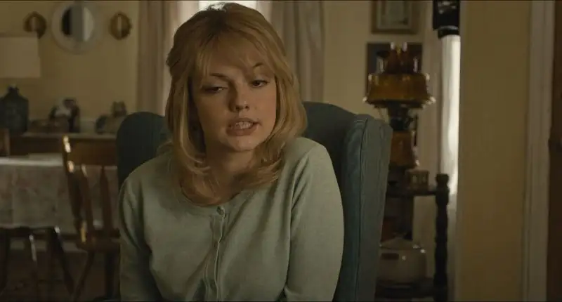 download trial by fire (2018) dual audio [hindi-english] 480p [450mb] | 720p [1.2gb] | 1080p [2.4gb]