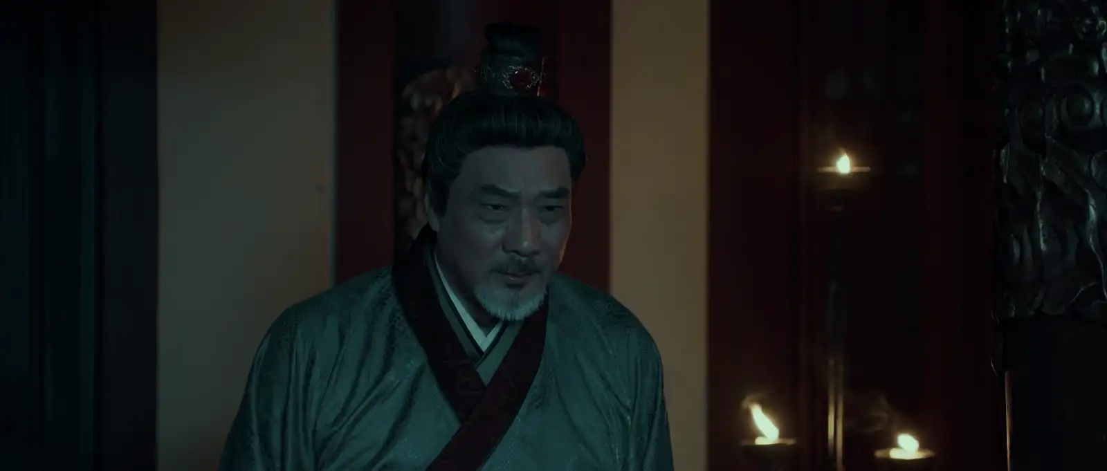 download detective dee: ninth floor demon tower (2022) dual audio [hindi + chinese] web-dl 480p [250mb] | 720p [650mb] | 1080p [1.5gb]