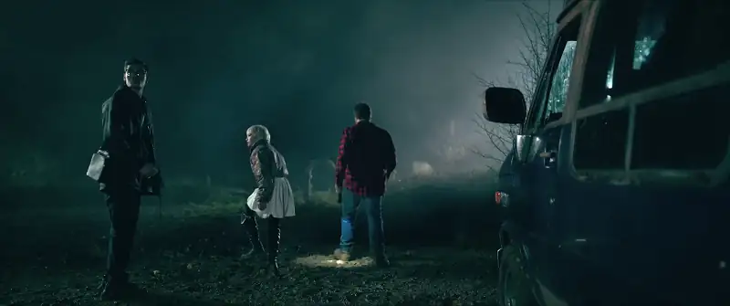 download jeepers creepers 4: reborn (2022) dual audio {hindi-english} 480p [450mb] | 720p [950mb] | 1080p [2gb]