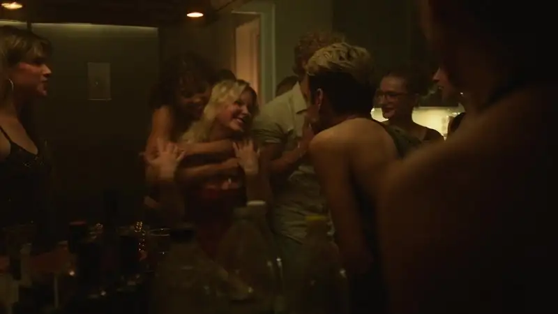 download a part of you (2024) nf web-dl dual audio {hindi-english} 480p [360mb] | 720p [950mb] | 1080p [3.7gb]