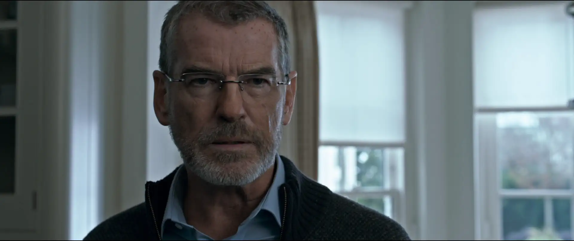 download the foreigner 2017 dual audio {hindi-english} 480p [350mb] | 720p [1gb] | 1080p [1.8gb] bluray