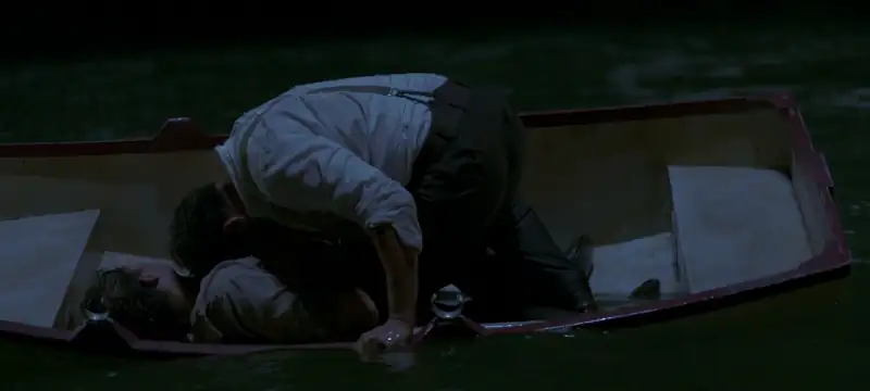 download in like flynn (2018) bluray dual audio {hindi-english} 480p [350mb] | 720p [1gb] | 1080p [2gb]