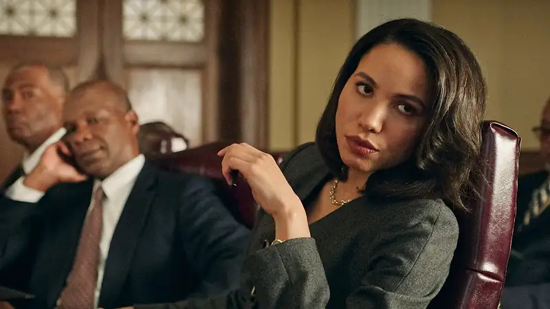 download the burial (2023) web-dl dual audio {hindi-english} amazon prime 480p [450mb] | 720p [1.2gb] | 1080p [3gb]