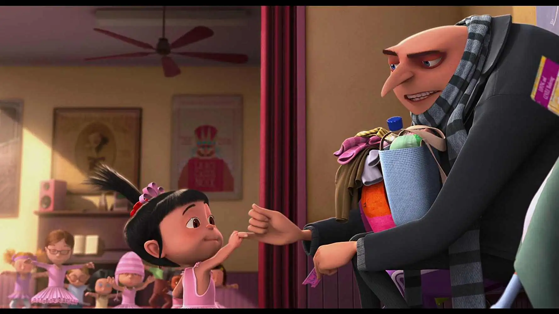download despicable me (2010) dual audio {hindi-english} 480p [500mb] | 720p [1.2gb] | 1080p [3.8gb]