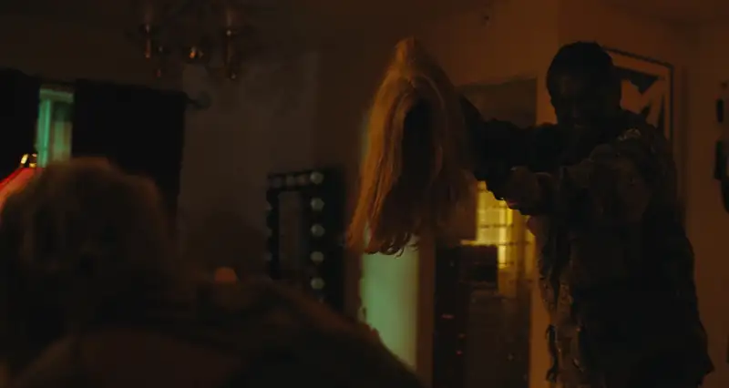 download cuck (2019) bluray dual audio {hindi-english} 480p [530mb] | 720p [1.6gb] | 1080p [2gb]