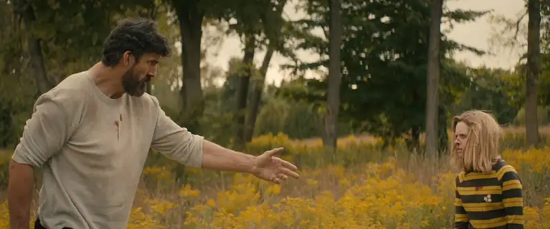 download becky (2020) dual audio {hindi-english} 480p [350mb] | 720p [920mb] | 1080p [2gb]