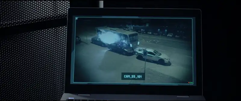 download the takeover (2022) web-dl dual audio {hindi-english} 480p [400mb] | 720p [900mb] | 1080p [2.5gb]