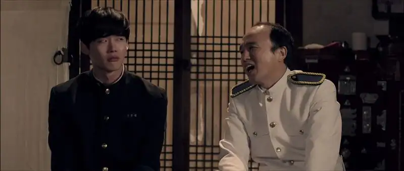 download hot young bloods (2014) web-dl dual audio {hindi-korean} 480p [450mb] | 720p [980mb] | 1080p [1.9gb]