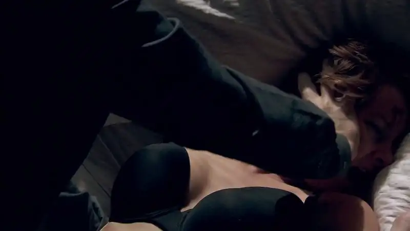 download skins (season 6 part - 1) complete dual audio {hindi-english} vroot original web series 480p | 720p | 1080p web-dl