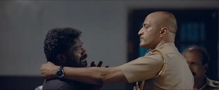 download djibouti (2021) hdrip hindi dubbed full movie 480p [450mb] | 720p [1.3gb] | 1080p [2.6gb]