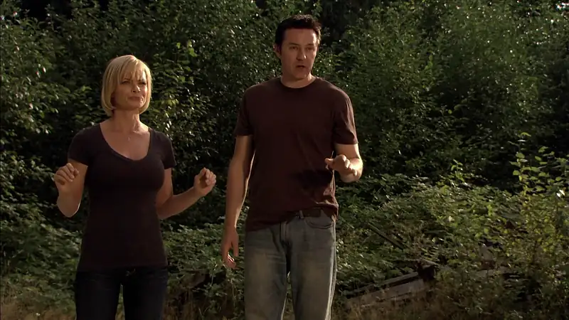 download smoke screen (2010) dual audio {hindi-english} bluray 480p [300mb] | 720p [850mb] | 1080p [1.8gb]