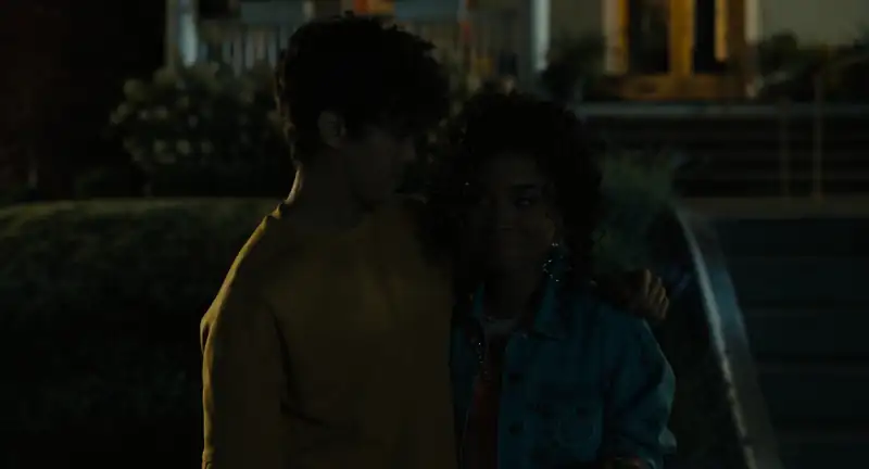 download anything’s possible (2022) dual audio {hindi-english} 480p [300mb] | 720p [900mb] | 1080p [2gb]