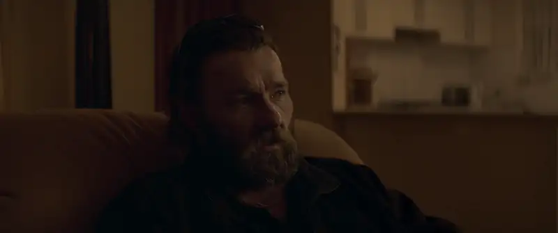 download the stranger (2022) web-dl {english with subtitles} full movie 480p [350mb] | 720p [950mb] | 1080p [2.3gb]