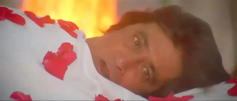 Download Hero HindustaniHindi Full Movie WEB DL 480p [400MB] | 720p [1.1GB] | 1080p [2.4GB screenshot 6