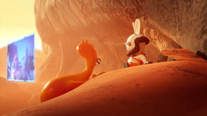 download netflix rabbids invasion special: mission to mars (2022) dual audio {hindi-english} 480p [300mb] | 720p [1gb] | 1080p [2gb]