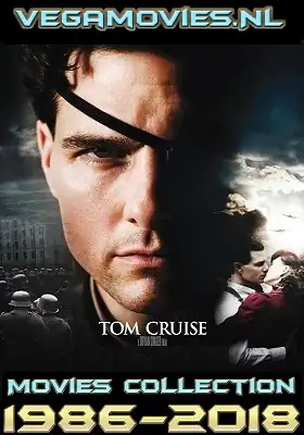 download tom cruise - movies collection (1986-2018) dual audio {hindi-english} 480p | 720p | 1080p bluray