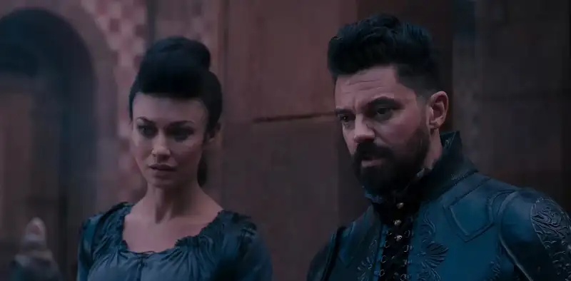 download the princess (2022) {english with subtitles} full movie web-dl 480p [300mb] | 720p [750mb] | 1080p [3gb]