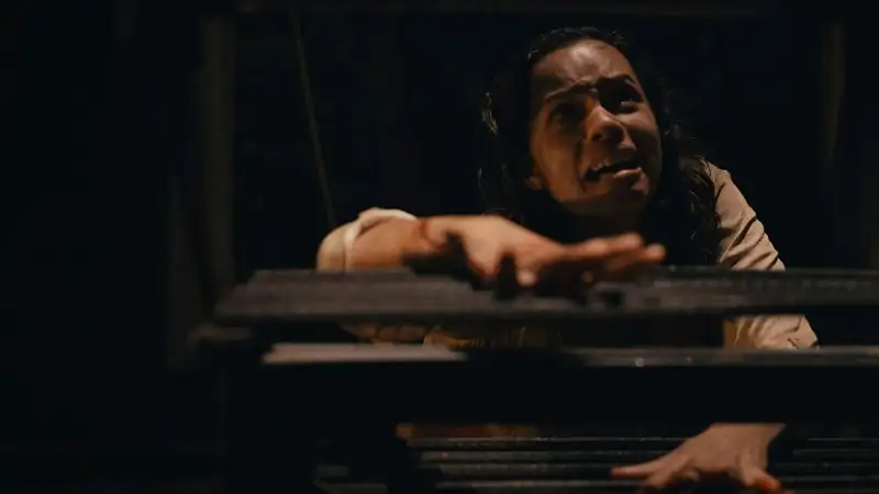 download barbarian (2022) web-dl dual audio {hindi-english} 480p [350mb] | 720p [950mb] | 1080p [2.2gb]