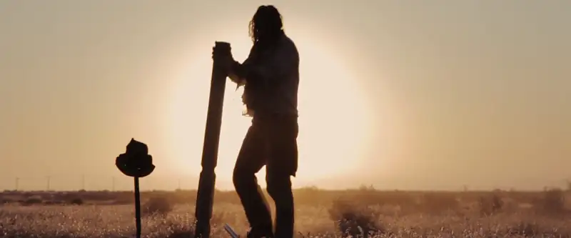 download road to paloma (2014) dual audio {hindi-english} 480p [300mb] | 720p [900mb] | 1080p [1.4gb]